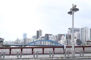 2025-10-00 Tokyo, Japan - Tokyo (31).webp